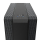 SilentiumPC Gladius GD8 TG ARGB SPC215 - 468898 - zdjęcie 7